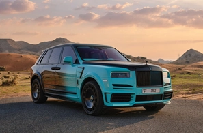 Rolls-Royce_Cullinan-Mansory_2022_26737_26737_19231653629-3_small (1)