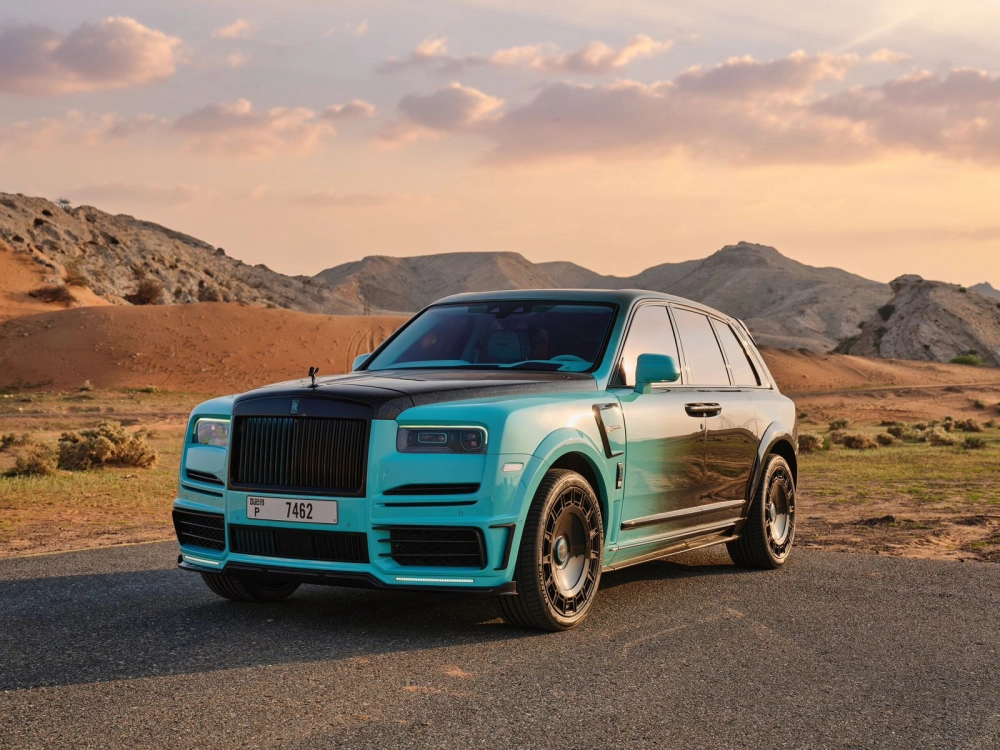 Rolls-Royce_Cullinan-Mansory_2022_26737_26737_19231721116-4_small