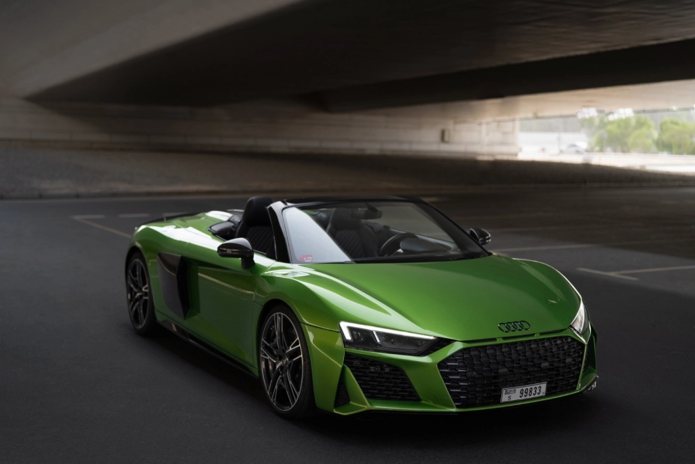 Audi_R8-Spyder_2021_21741_21741_14457834024-1_small