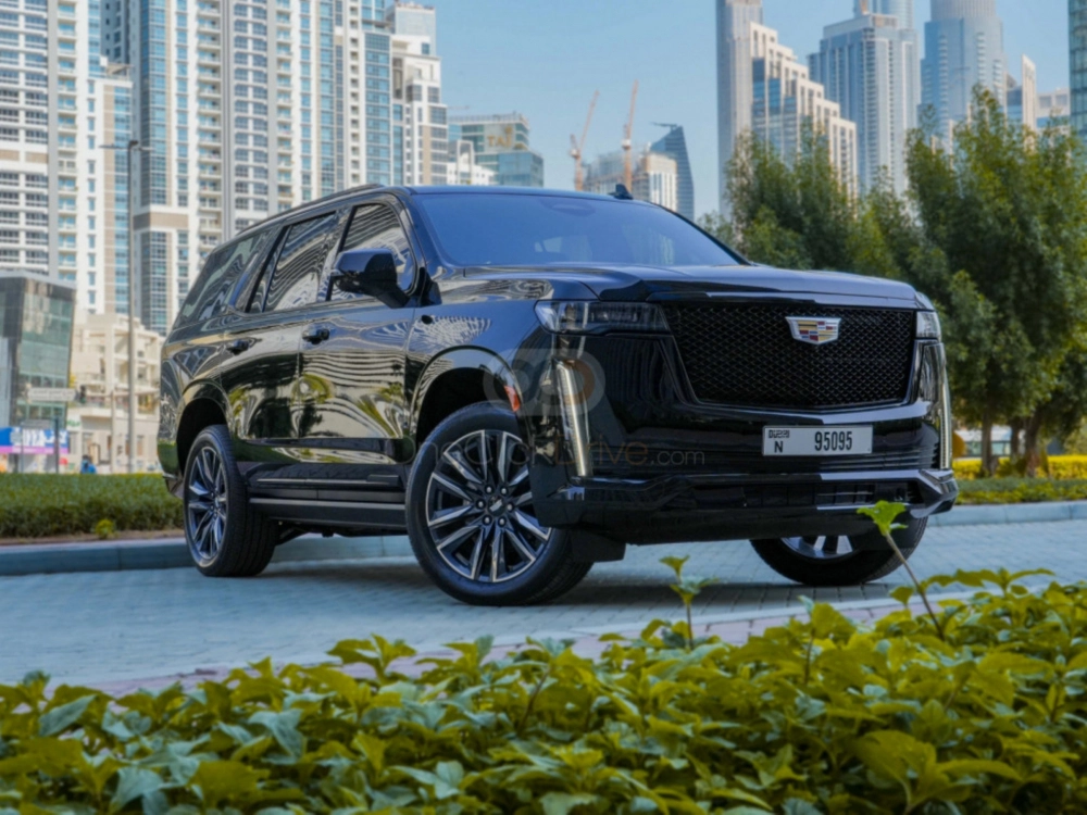 Cadillac_Escalade-Platinum-Sport_2022_26923_26923_1954386806-3_small