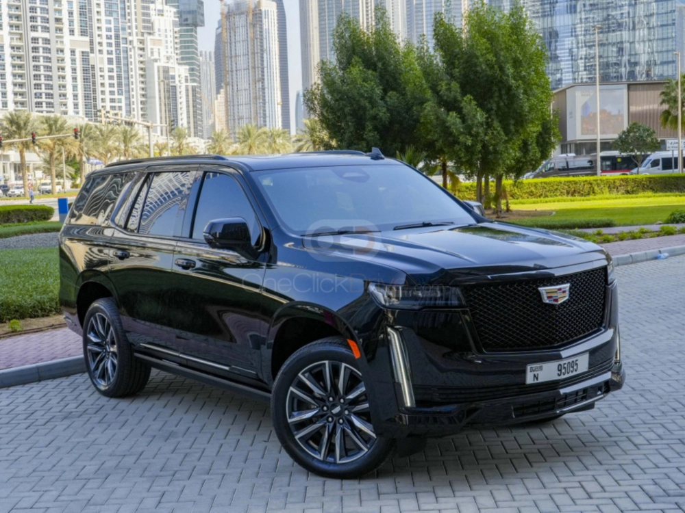 Cadillac_Escalade-Platinum-Sport_2022_26923_26923_19544826911-13_small