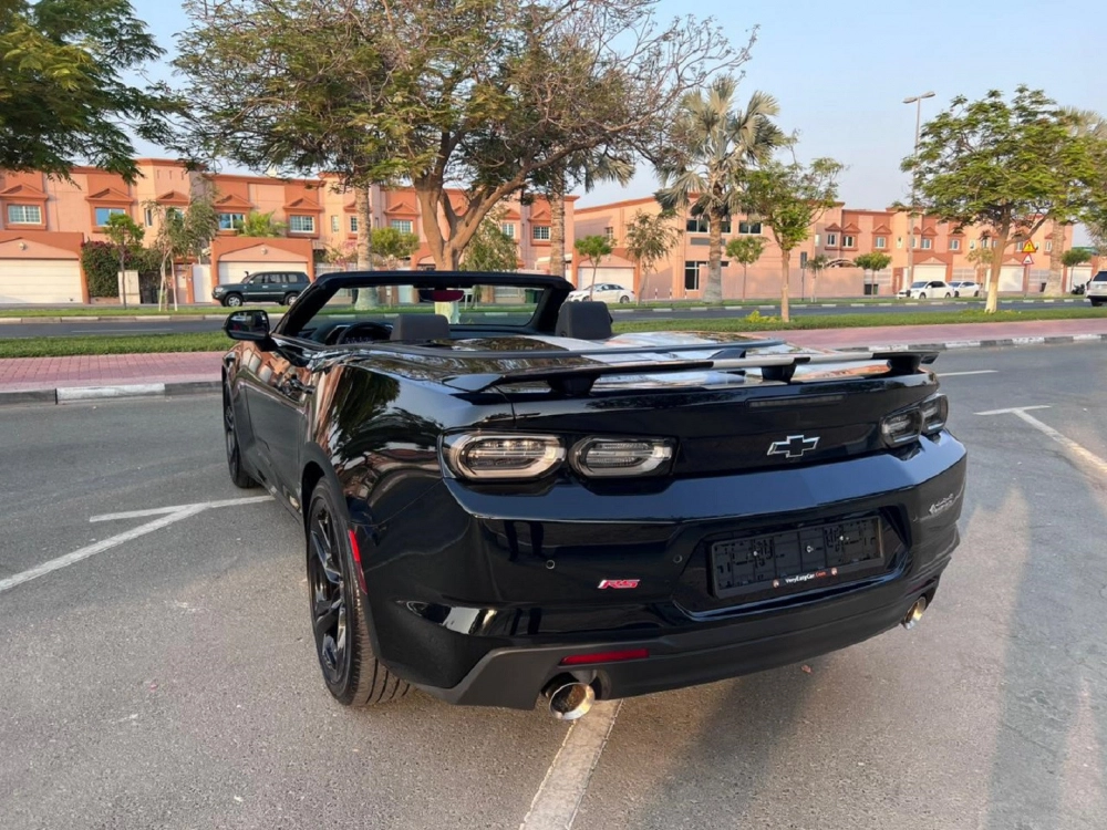 Chevrolet_Camaro-RS-Convertible-V6_2020_26344_26344_18987530715-5_small