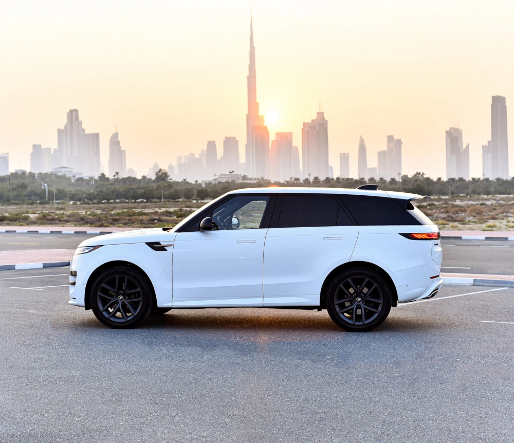 Land-Rover_Range-Rover-Sport-Dynamic_2023_26938_26938_19592068750-6_small