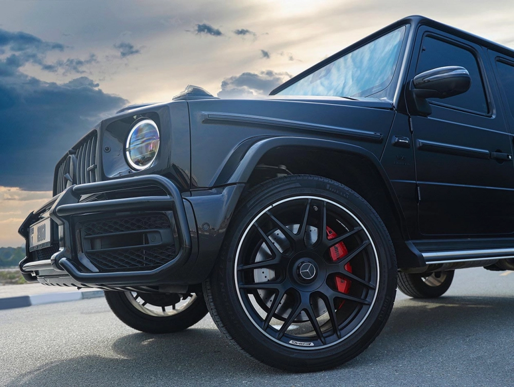 Mercedes-Benz-AMG-G63-2022_14802_14451970345-1_14802__small