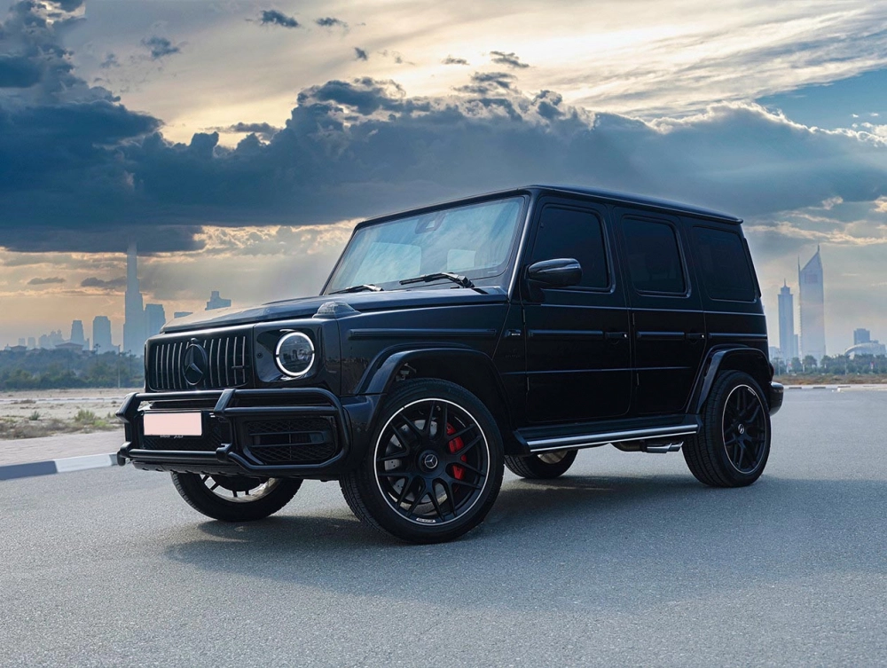 Mercedes-Benz-AMG-G63-2022_14802_14451982579-1_14802__small