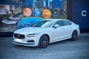 Volvo_S90_2023_26487_26487_22733512701-5_small